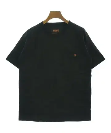 UNIVERSAL OVERALL 티셔츠 여성용