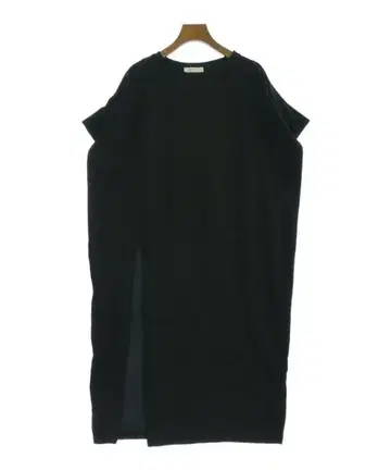 JOURNAL STANDARD NEU 원피스 여성용