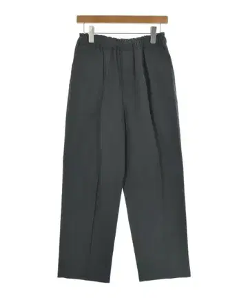 yuni 팬츠 (기타) 여성용