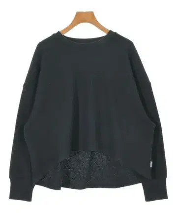 NERGY T셔츠 티셔츠 여성용