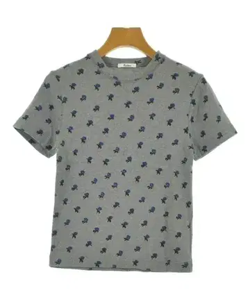 EDITION 티셔츠 컷앤소 여성용