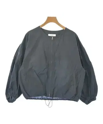 Mystrada 블루종 (기타) 여성용