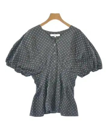 Rirandture 블라우스 여성용