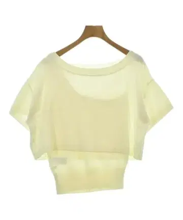 LOWRYS FARM 앙상블 여성용