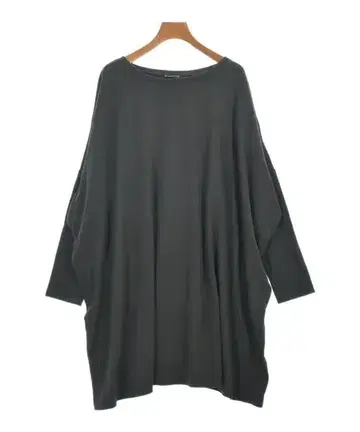 mizuiro ind 티셔츠 여성용