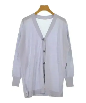 IENA 가디건 여성용