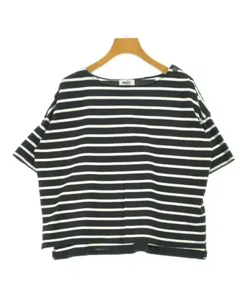 mat quotidien 여성용 티셔츠