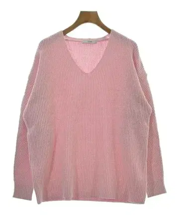 JOURNAL STANDARD relume 여성용 가디건