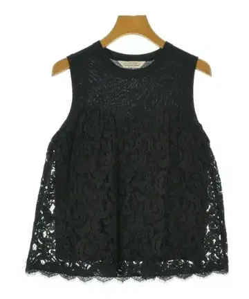 TORRAZZO DONNA 베스트/슬리브리스 여성용