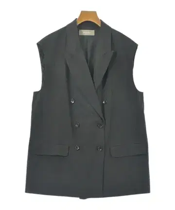 heliopole 여성용 자켓