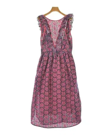 maturely 여성용 원피스