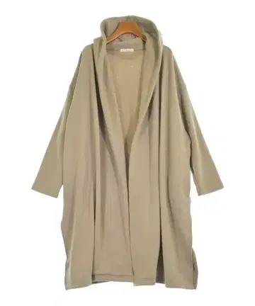 Plage 코트 (기타) 여성용