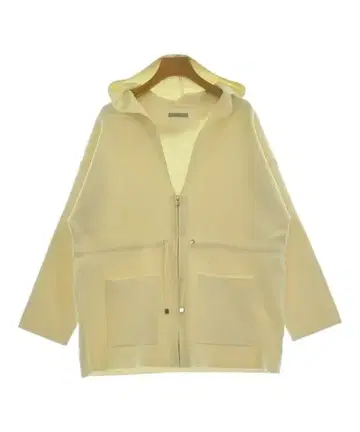 theory luxe 니트/스웨터 여성용