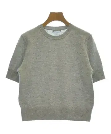 theory luxe 니트 스웨터 여성용