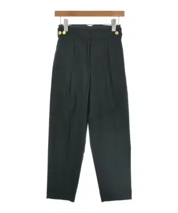 UNITED TOKYO 슬랙스 여성용