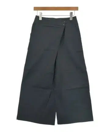 SLOBE IENA 팬츠 ( 기타 ) 여성용