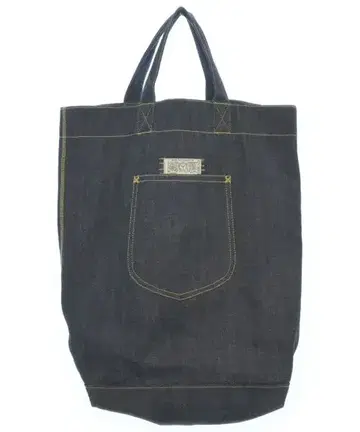 SCYE 토트백 남성용