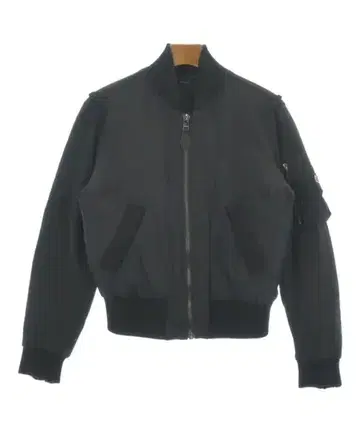 DIESEL 다운 재킷/다운 베스트 여성용