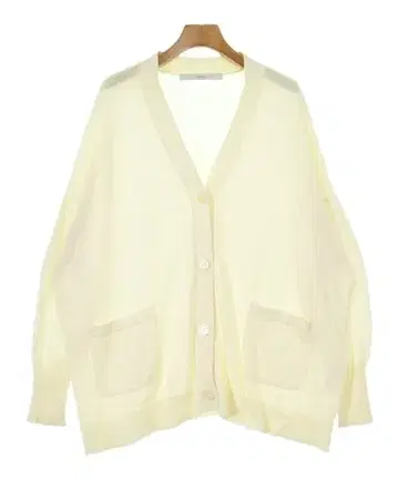 FRAMeWORK 여성용 가디건