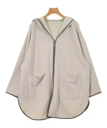 Spick and Span 블루종 ( 기타 ) 여성용