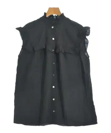 Spick and Span 캐주얼 셔츠 여성용