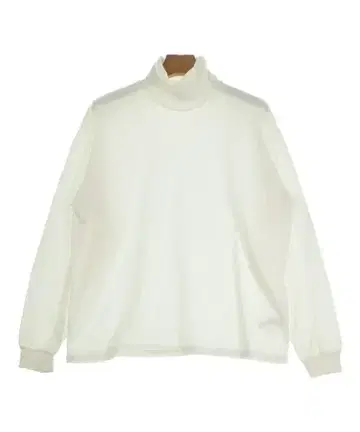 AURALEE T셔츠 티셔츠 남성용