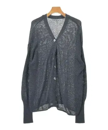 IENA 가디건 여성용