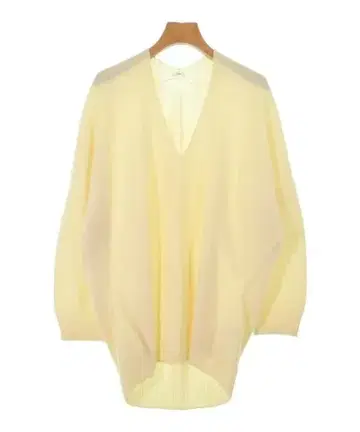 IENA 니트 스웨터 여성용