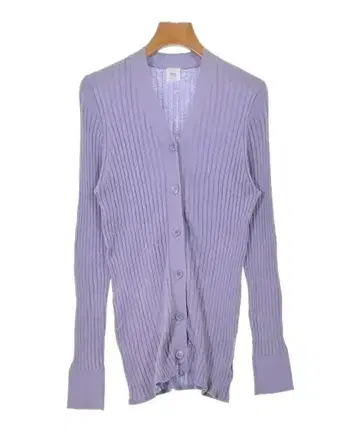 IENA LA BOUCLE 가디건 여성용