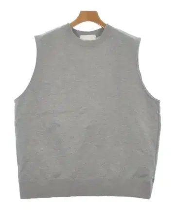 AP STUDIO 슬리브리스 여성용