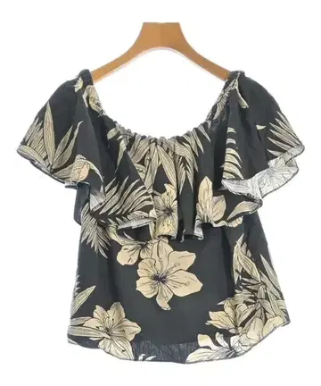 Polo Ralph Lauren 블라우스 여성용