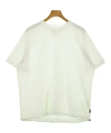 기타 T셔츠 티셔츠 남성용