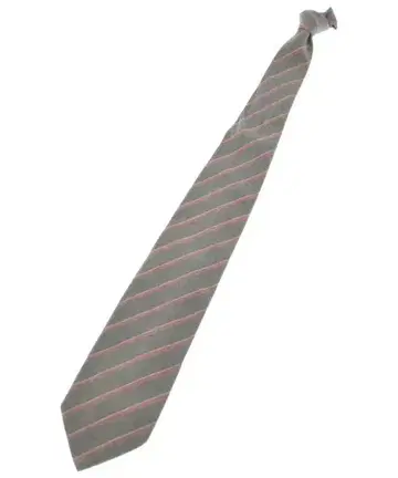 ESTNATION 넥타이 남성용