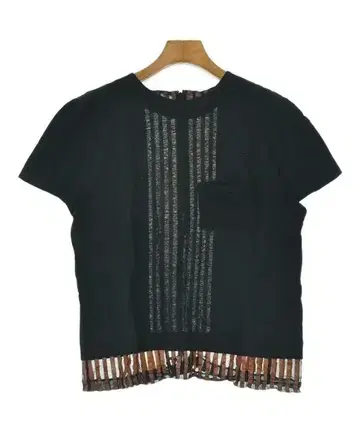 TOGA 티셔츠 여성용