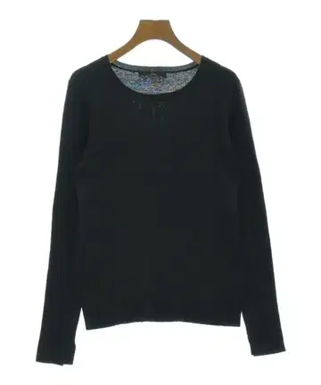 Liesse 니트 스웨터 여성용