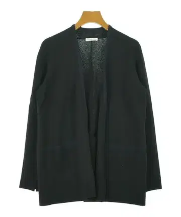 ESTNATION 여성용 가디건