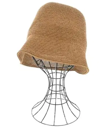 BEAUTY&YOUTH UNITED ARROWS 여성용 햇