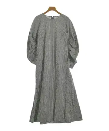 IENA 원피스 여성용