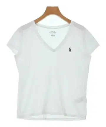 Polo Ralph Lauren 티셔츠 여성용