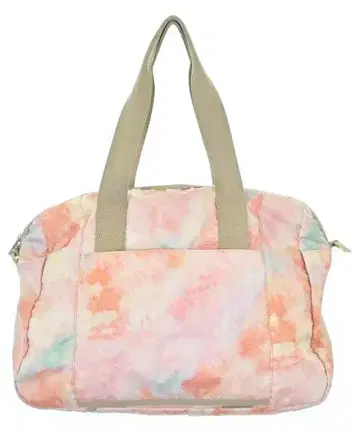 Lesport SAC 여성용 보스턴 백