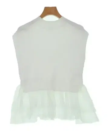 NATURAL BEAUTY BASIC 니트/스웨터 여성용