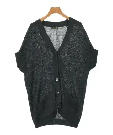 드로어 베스트 여성용