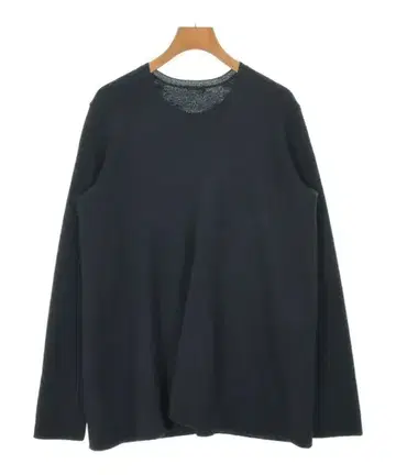 MUSE de Deuxieme Classe 니트/스웨터 여성용