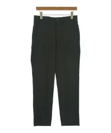 BEAMS 슬랙스 남성용