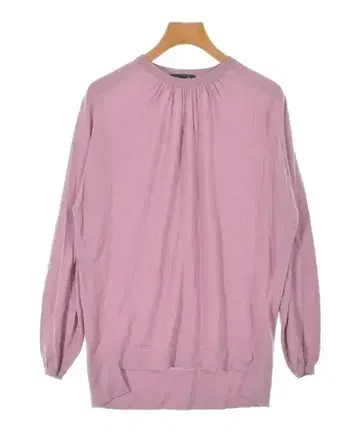 Drawer 니트 스웨터 여성용