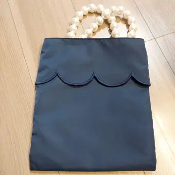 마를롱 에논 수수료 백