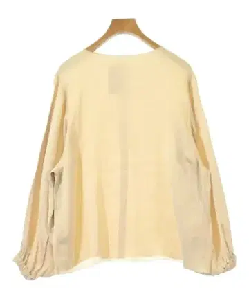 FRAMeWORK 블라우스 여성용