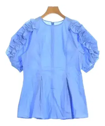 NATURAL BEAUTY BASIC 여성용 캐주얼 셔츠