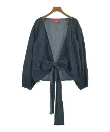 Merlette 캐주얼 셔츠 여성용