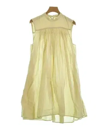 BEAUTY&YOUTH UNITED ARROWS 여성용 블라우스